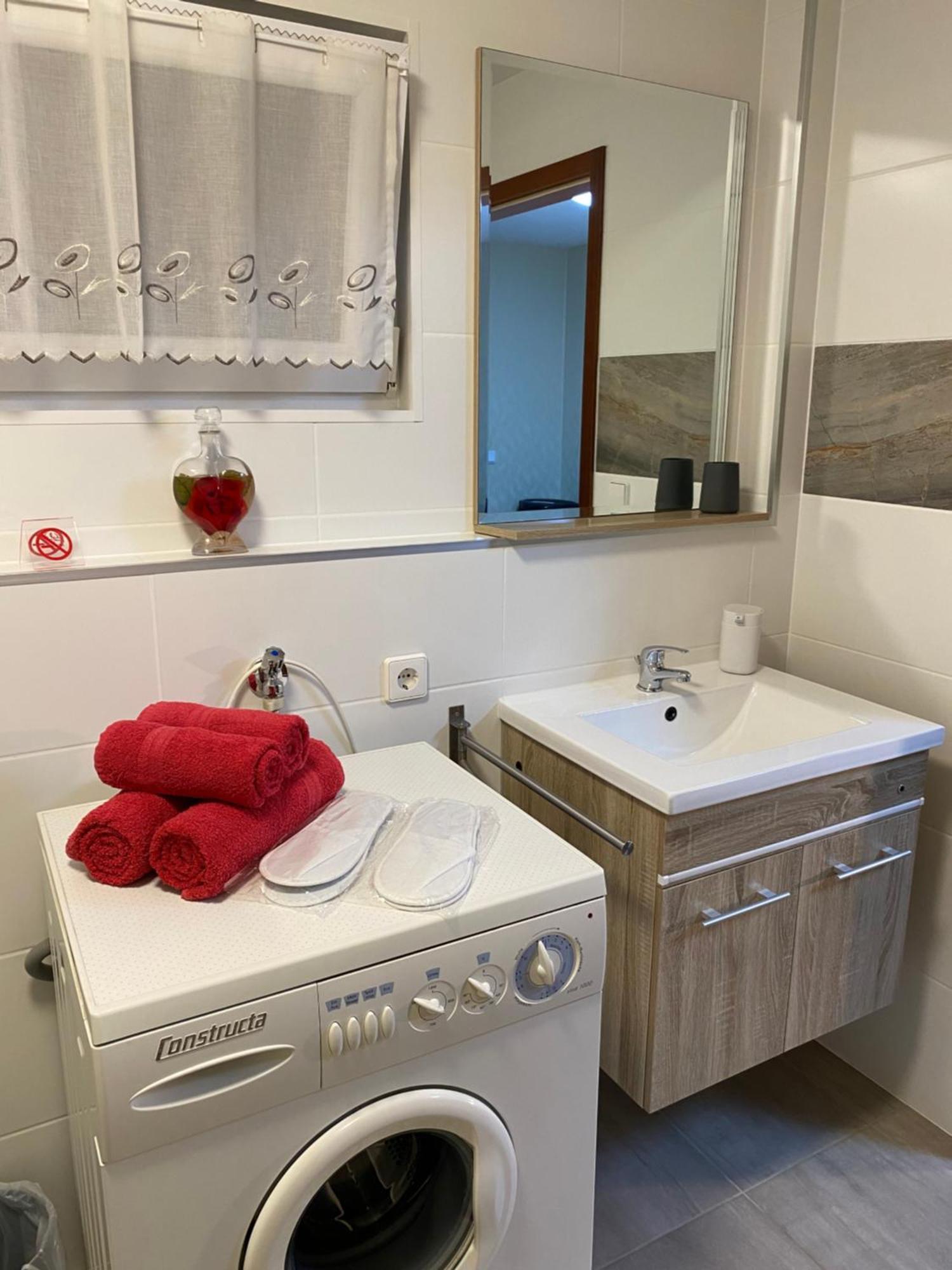 Charlottenhoehe Apartment รอทท์ไวล์ ภายนอก รูปภาพ
