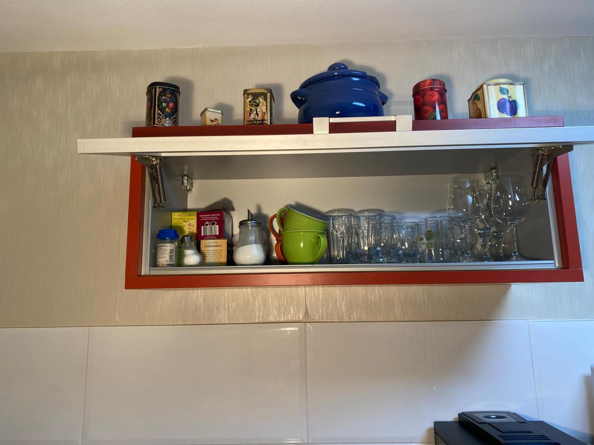 Charlottenhoehe Apartment รอทท์ไวล์ ภายนอก รูปภาพ